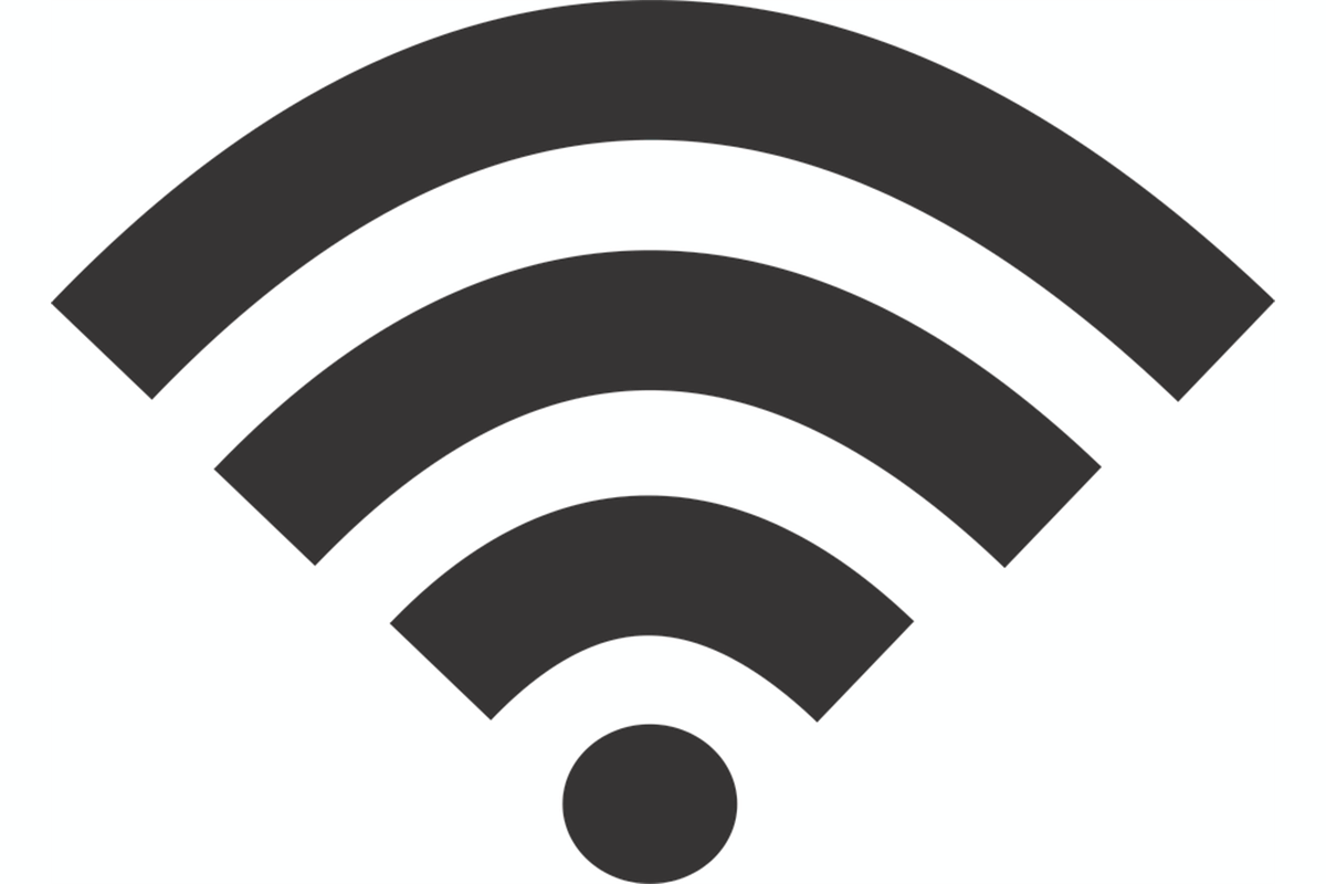 Comment optimiser la vitesse de sa connexion internet ?
