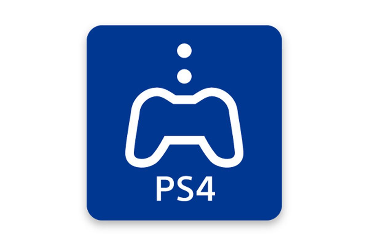 Le PS4 Remote Play, c’est quoi ?
