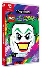 LEGO-DC-Super-Vilains-Edition-Deluxe-Nintendo-Switch