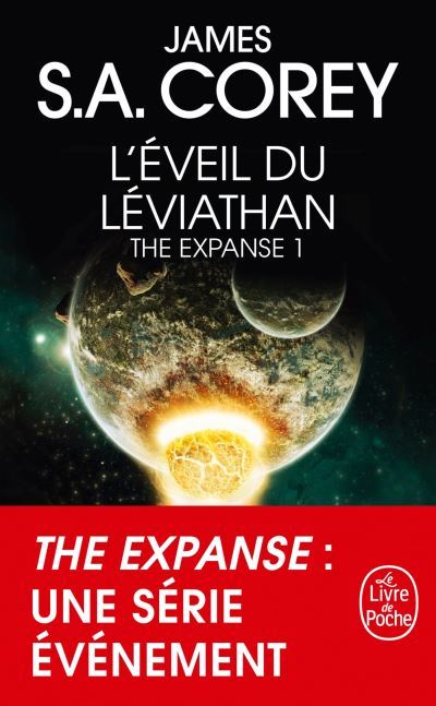 L-eveil-du-Leviathan