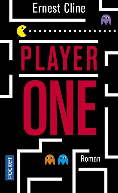Player-one