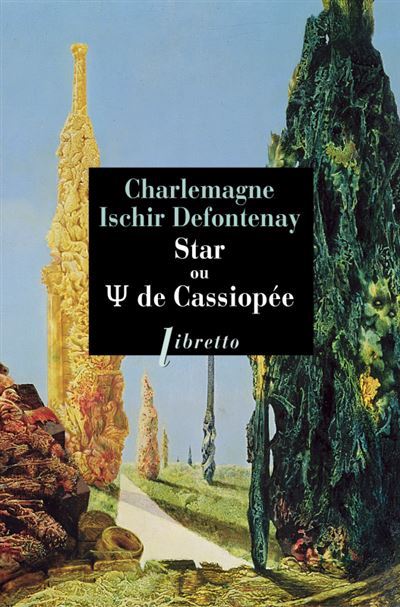 Star-ou-PSI-de-Caiopee