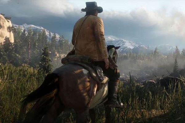 red-dead-redemption-2-2
