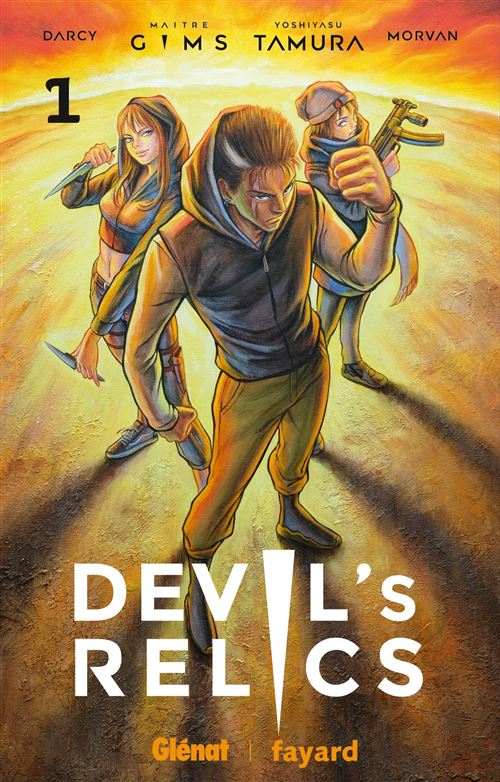 devil-s-relics-tome-1