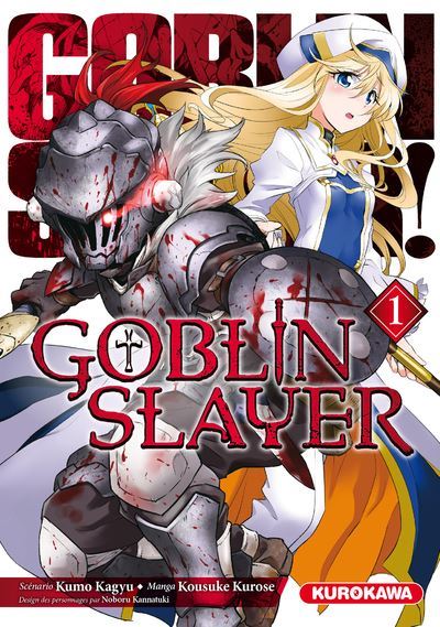 Goblin-Slayer-t-1