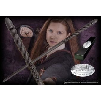 Baguette-magique-de-Ginny-Weasley-Harry-Potter-The-Noble-Collection-40-cm