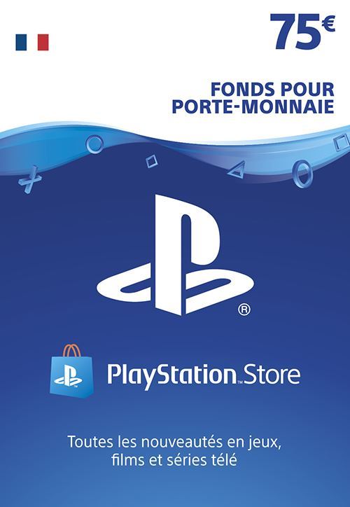 Code-de-telechargement-Playstation-Store-Fonds-pour-Porte-Monnaie-virtuel-75