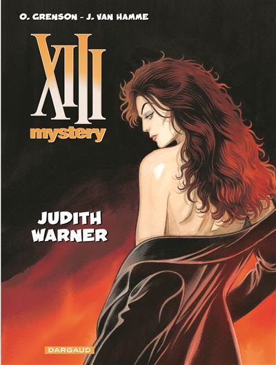 Judith-Warner