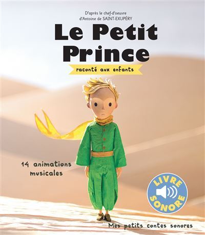 Le-Petit-Prince-raconte-aux-enfants