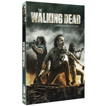 The-Walking-Dead-Saison-8-DVD