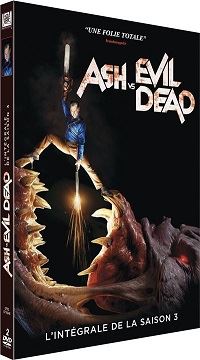 Ash-vs-Evil-Dead-Saison-3-DVD