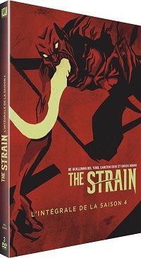 The-Strain-Saison-4-DVD