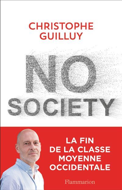 No-society