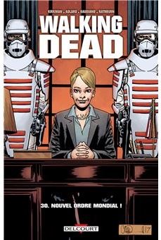 Nouvel-Ordre-Mondial-the-walking-dead