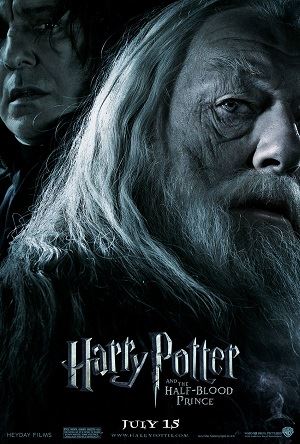 HP6_Albus_Dumbledore_Severus_Rogue