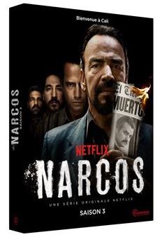 Coffret-Narcos-Saison-3-DVD