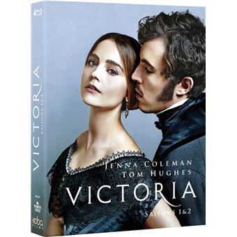 Coffret-Victoria-Saisons-1-et-2-Blu-ray