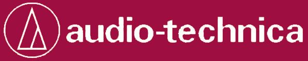 logo-audio-technica