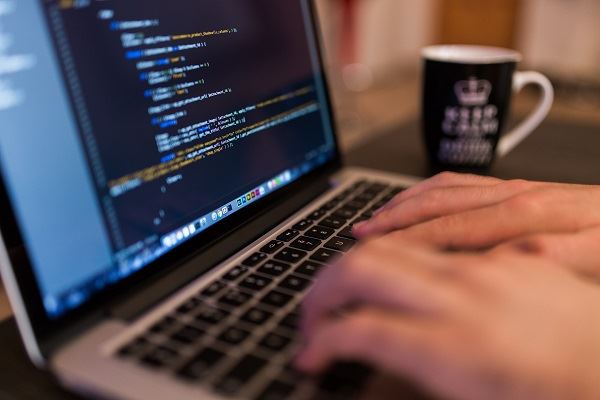 Test produit : mais c’est quoi un benchmark