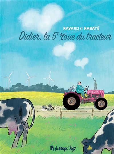 Didier-la-cinquieme-roue-du-tracteur