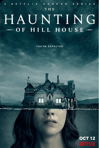 haunting-of-hill-house-ok