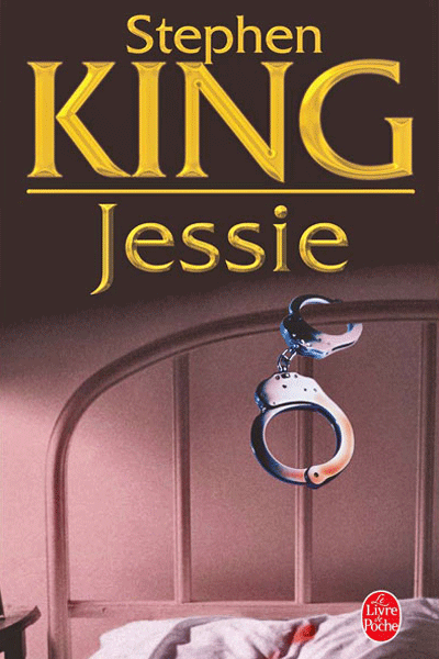jessie-king