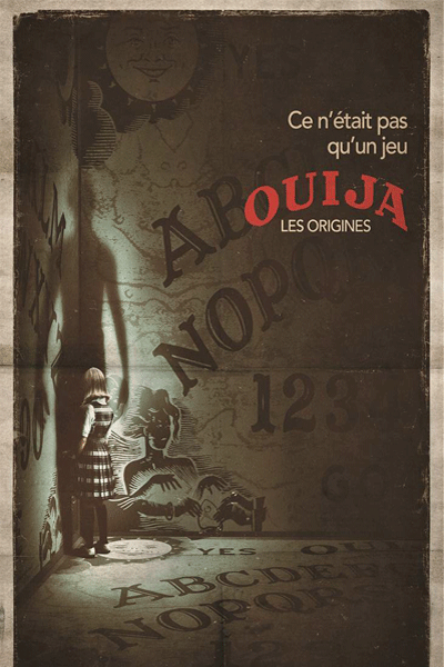 ouija-affiche-ok