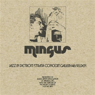 Jazz-In-Detroit-Strata-Concert-Gallery mingus