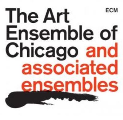 The-Art-Ensemble-Of-Chicago-And-Aociated-Ensembles-Coffret-Edition-Limitee