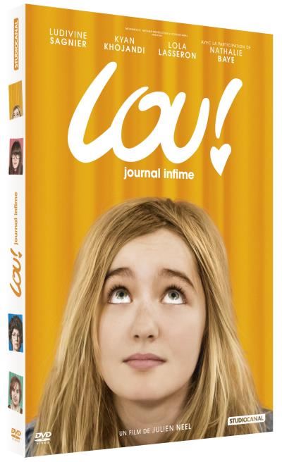 Lou-Journal-infime-DVD
