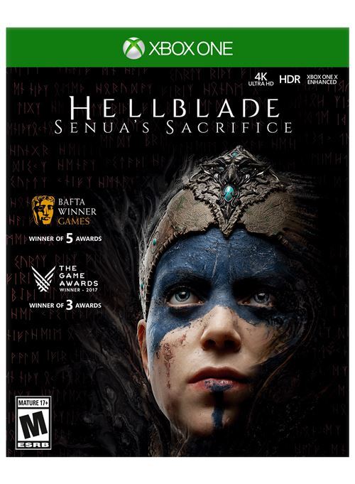 Hellblade-Senua-s-Sacrifice-Xbox-One