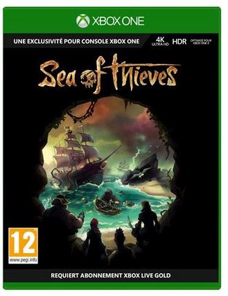 sea-of-thieves
