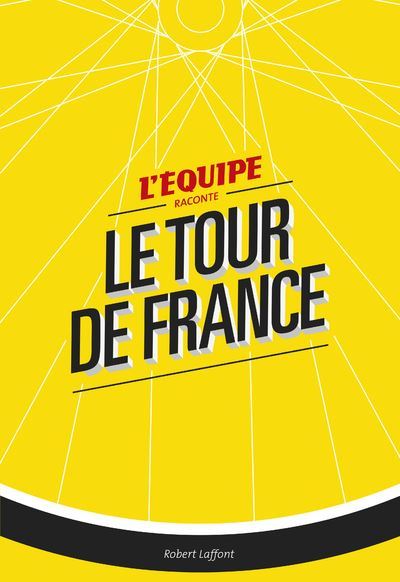 L-Equipe-raconte-le-Tour-de-France