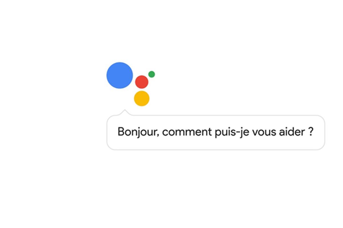 Ok Google : comment utiliser Google Assistant ?