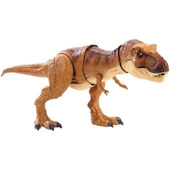 Figurine-Juraic-World-T-Rex-Attaque