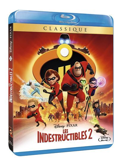 Les-Indestructibles-2-Blu-ray