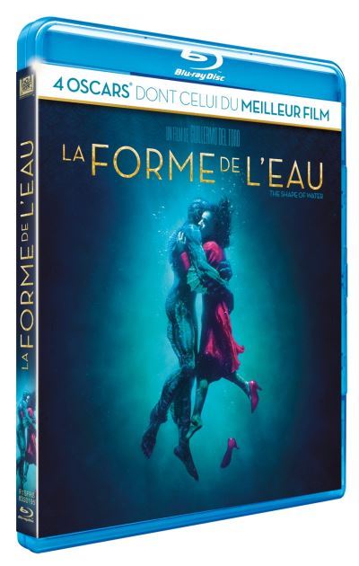 La-Forme-de-l-eau-Blu-ray