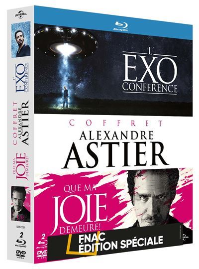 Alexandre-Astier-Que-ma-joie-demeure-Edition-Fnac-Blu-ray
