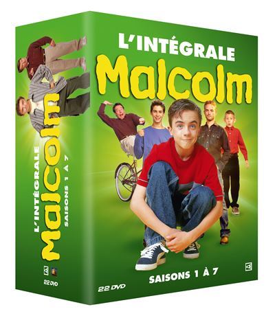 Coffret-Malcolm-L-integrale-des-7-saisons-DVD
