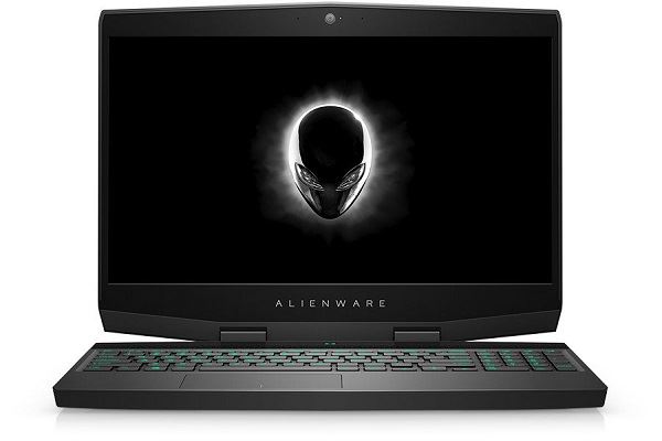 Alienware M15, LE PC portable Gaming ultime ? - Conseils d'experts Fnac