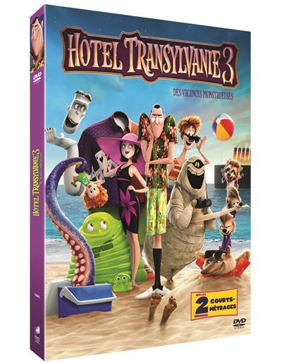 Hotel-Transylvanie-3-Des-vacances-monstrueuses-DVD