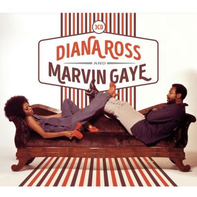 Diana-Ro-and-Marvin-Gaye-Coffret-Edition-Foureau-limitee
