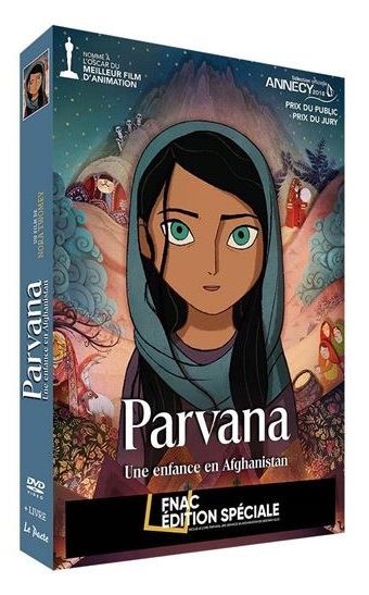 Parvana-une-enfance-en-Afghanistan-Edition-Speciale-Fnac-DVD