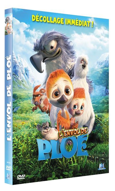 L-Envol-de-Ploe-DVD