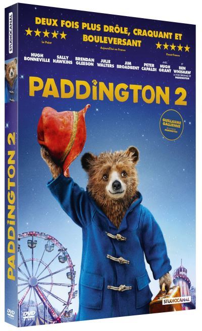 Paddington-2-DVD