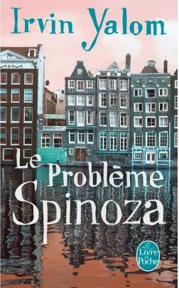 Le-probleme-Spinoza