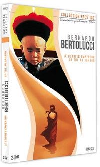 Bernardo-Bertolucci-Un-the-au-Sahara-Le-dernier-Empereur-DVD