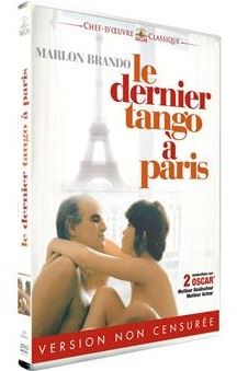 Le-dernier-tango-a-Paris