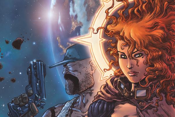 Didier Tarquin Le Faiseur De Mondes Conseils D Experts Fnac