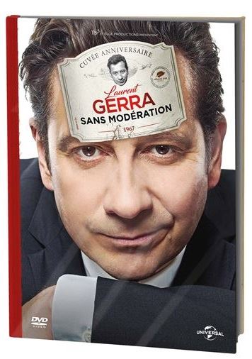 Laurent-Gerra-Sans-moderation-DVD